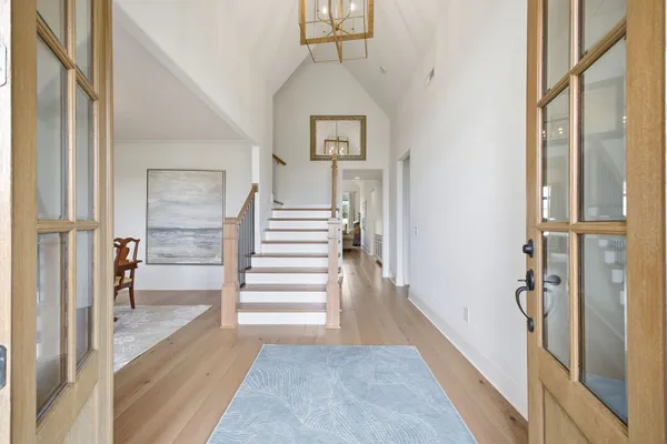 $1,274,900 | 359 Broughton Street, Gallatin, TN 37066