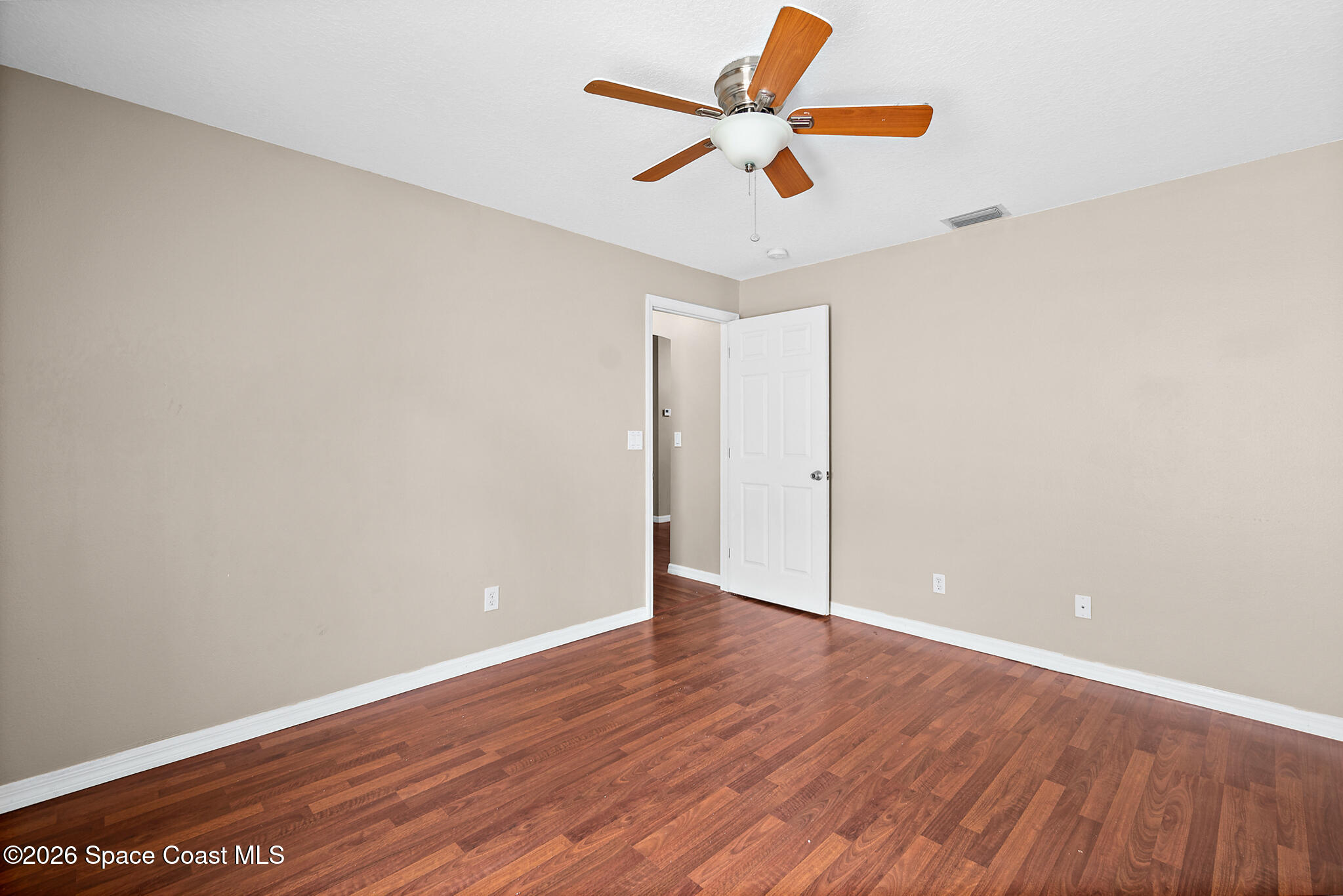 2467 Deercroft Drive Melbourne, FL 32940 - Photo 38 of 39 2467 Deercroft Dr., Melbourne, Fl 32940-