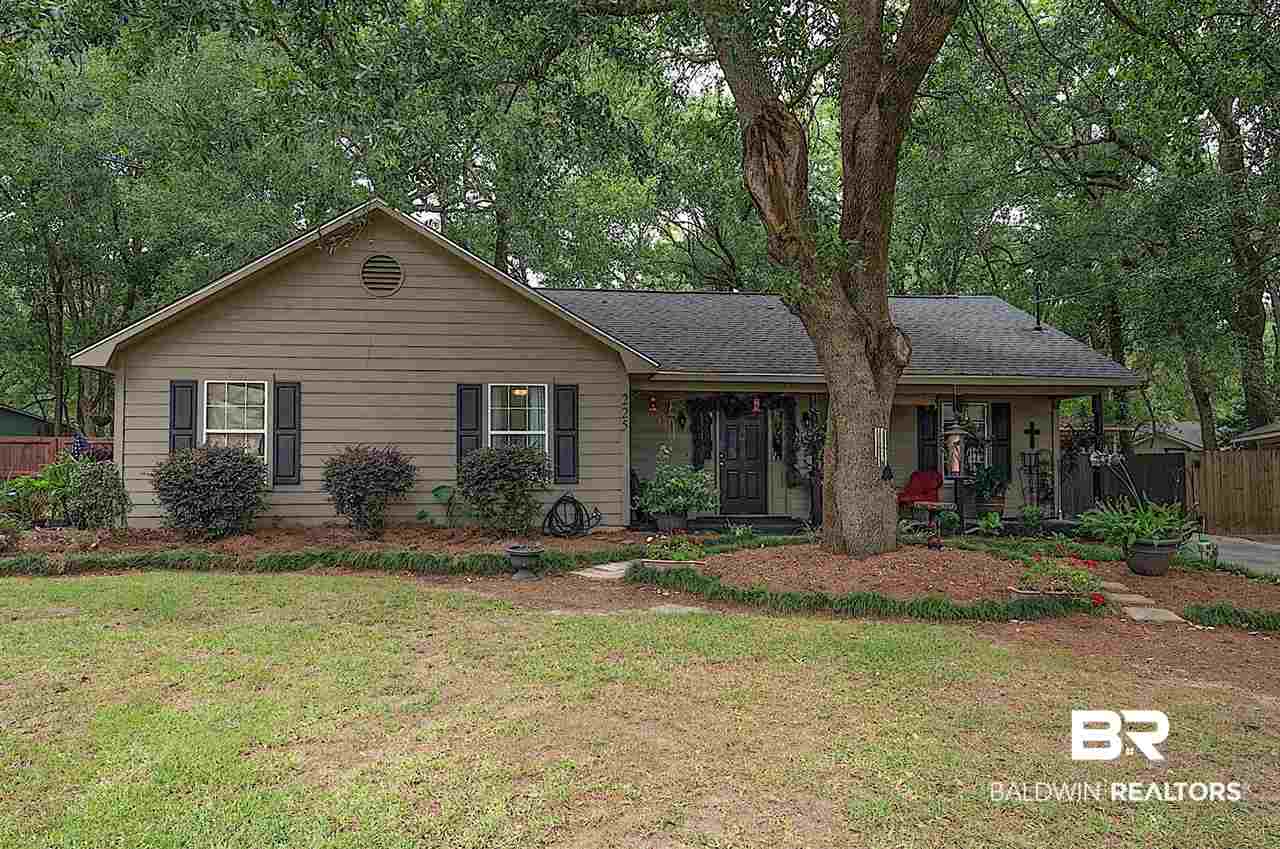 225 Maplewood Loop Daphne, AL 36526 - Photo 2 of 21
