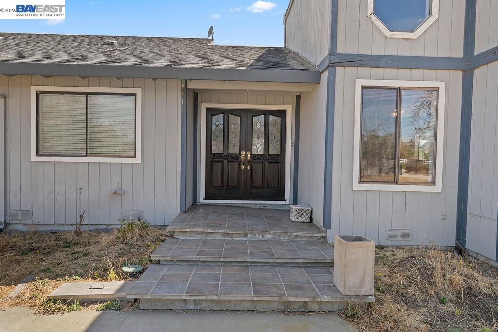 4767 Bel Roma Road Livermore, CA 94551 - Photo 11 of 81 Gallery Image 11