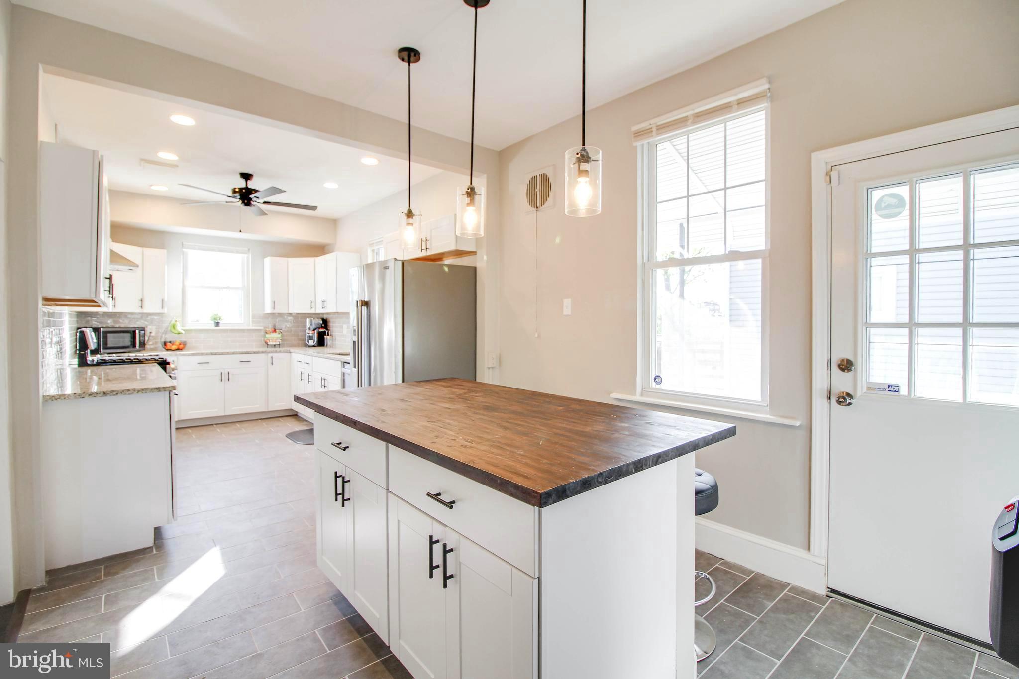 650 Orpington Road Baltimore, MD 21229 - Photo 17 of 57