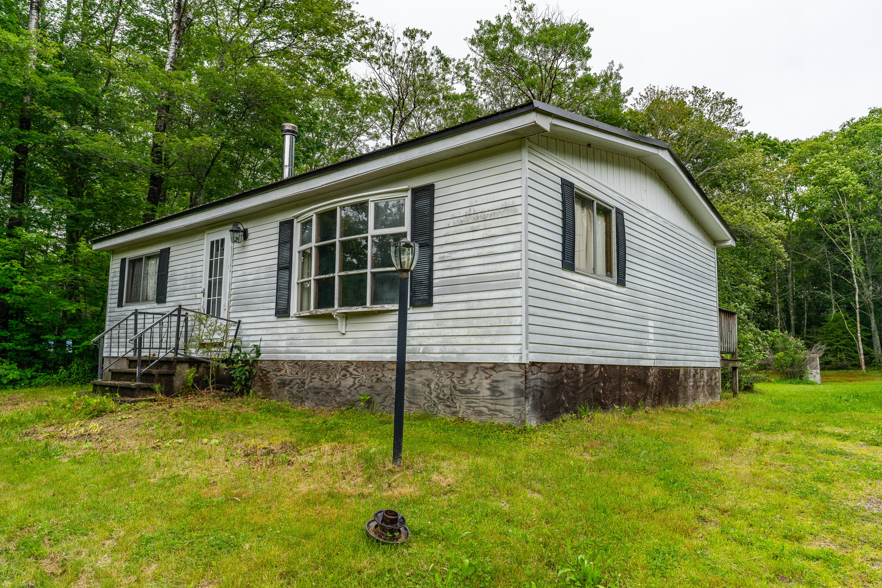 41 River Road Boothbay, ME 04537 - Photo 13 of 51 41 River Road Boothbay 013
