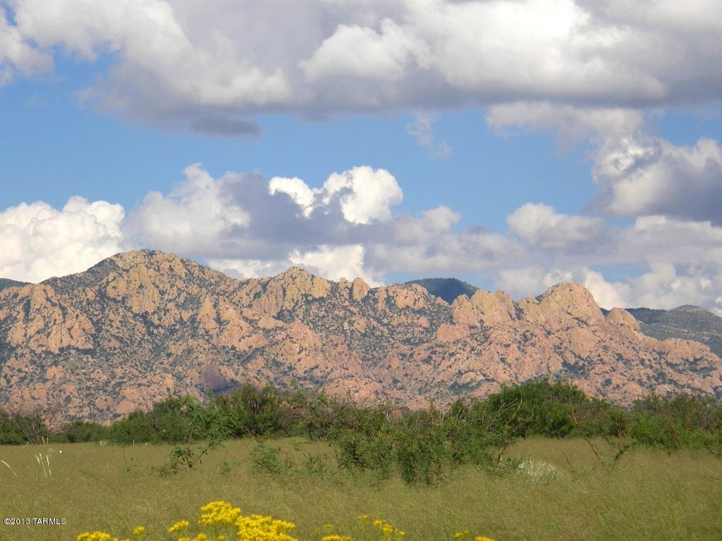 Lot 62 East Naiche Road, Unit 62 St. David, AZ 85630 - Photo 2 of 20