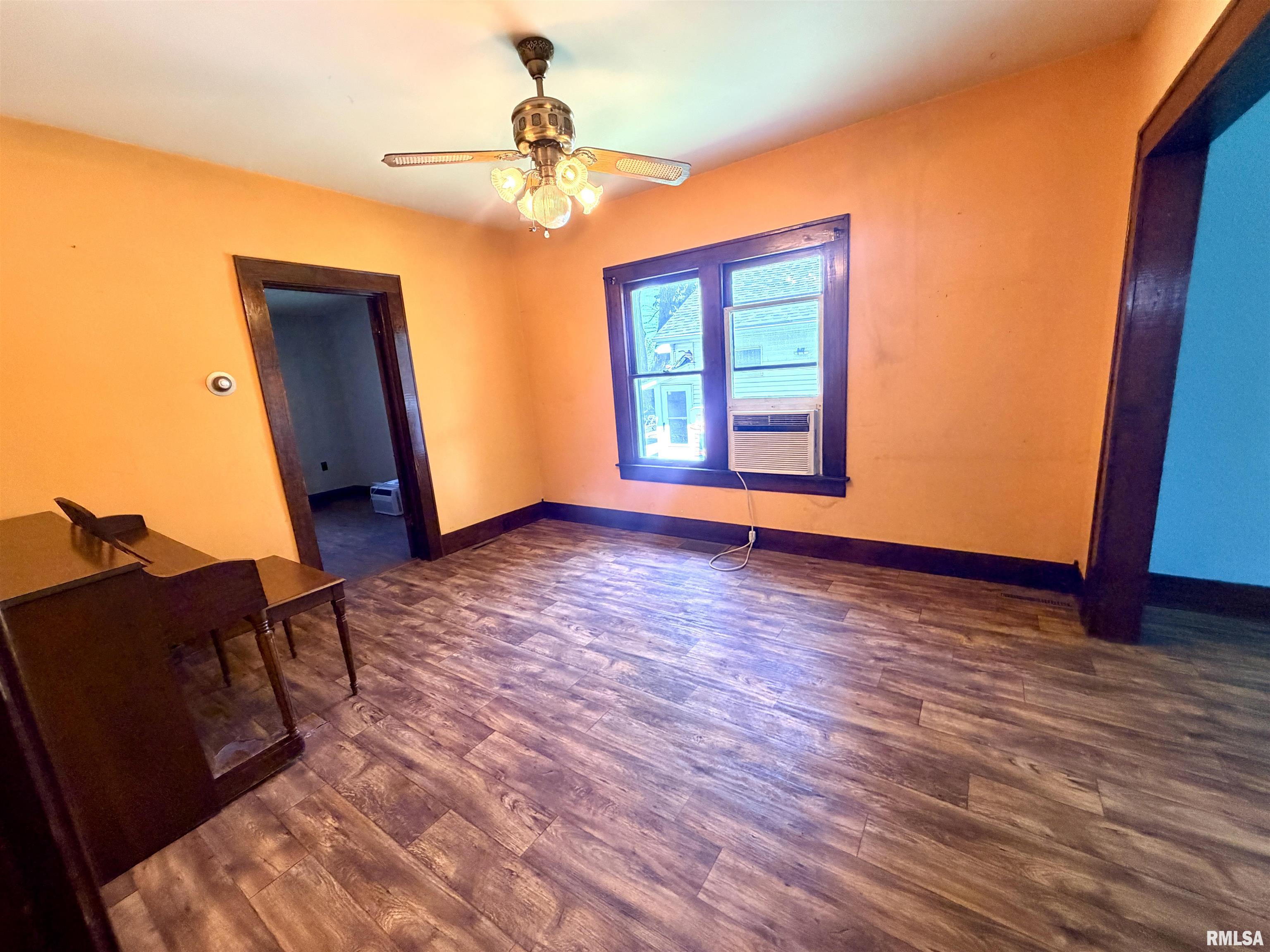 209 Douglas Street Anna, IL 62906 - Photo 15 of 34