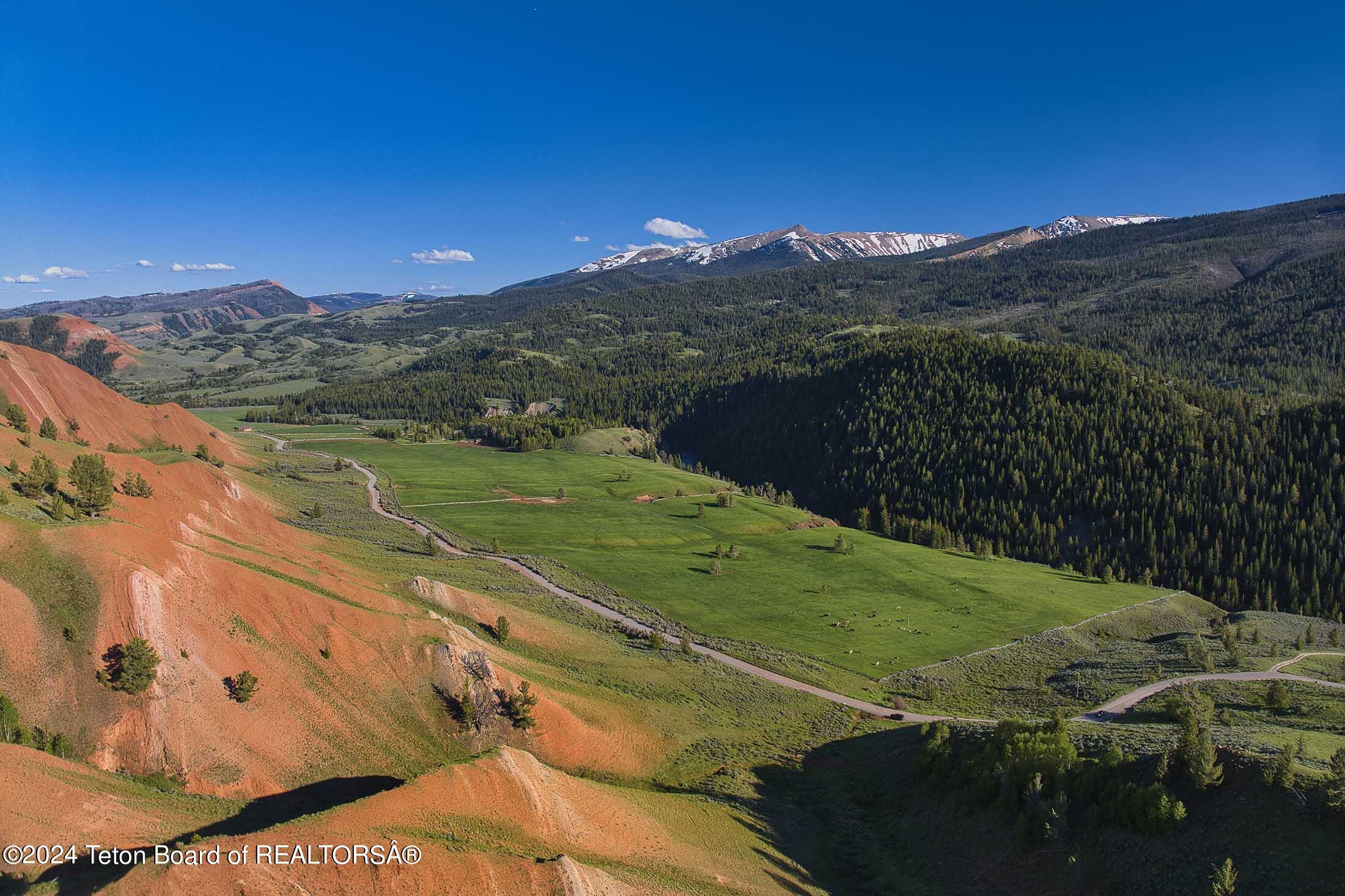 15400 Gros Ventre Road Moose, WY 83012 - Photo 11 of 65 red-hills-ranch-jackson-hole-wyoming-02