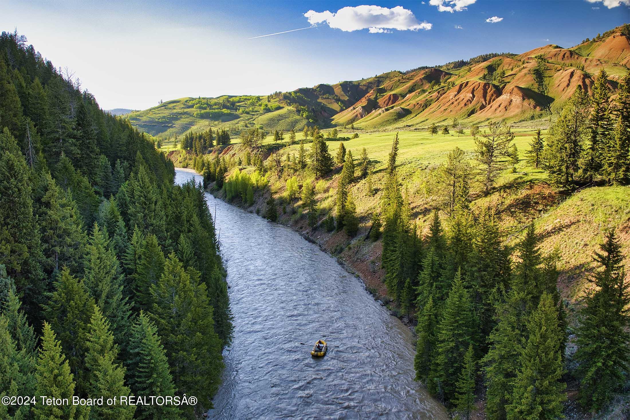 15400 Gros Ventre Road Moose, WY 83012 - Photo 13 of 65 red-hills-ranch-jackson-hole-wyoming-01