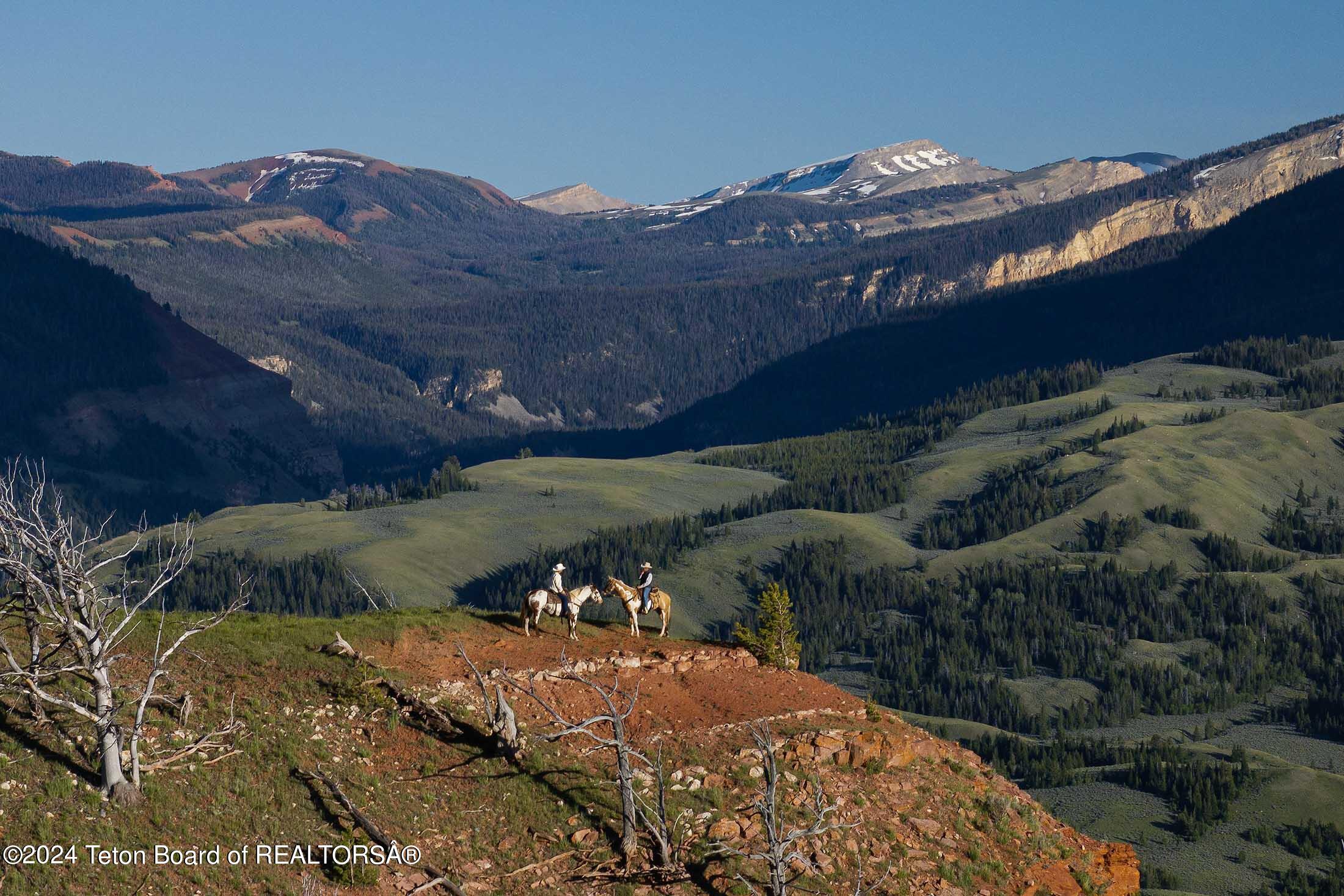 15400 Gros Ventre Road Moose, WY 83012 - Photo 14 of 65 red-hills-ranch-jackson-hole-wyoming-21