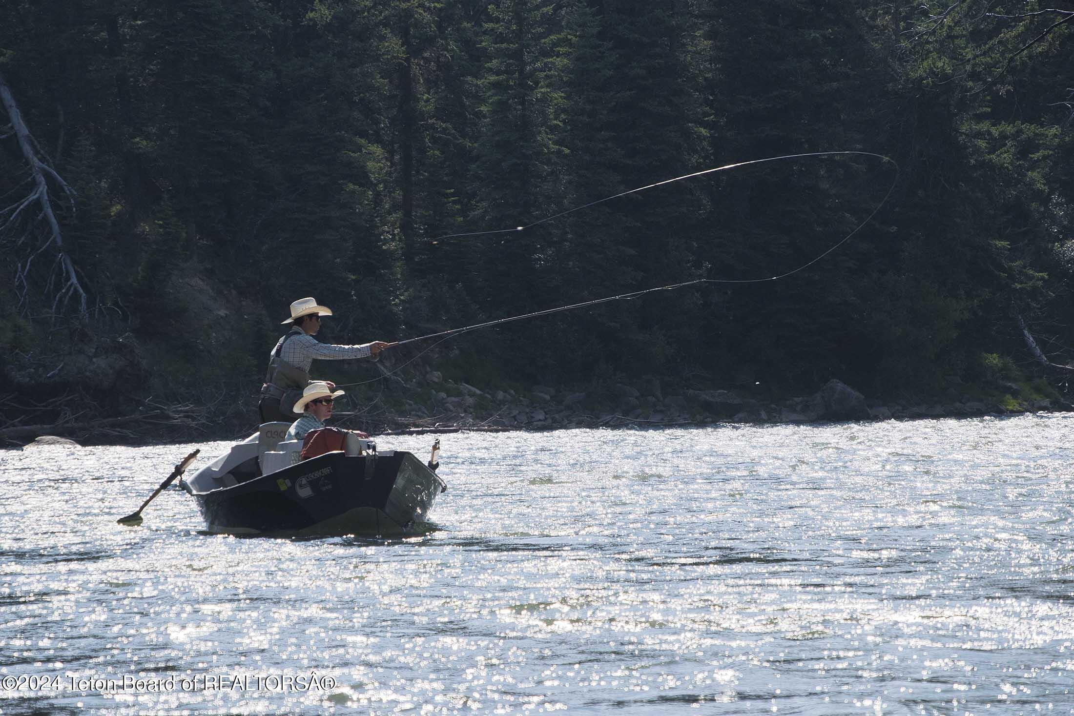 15400 Gros Ventre Road Moose, WY 83012 - Photo 15 of 65 red-hills-ranch-jackson-hole-wyoming-53