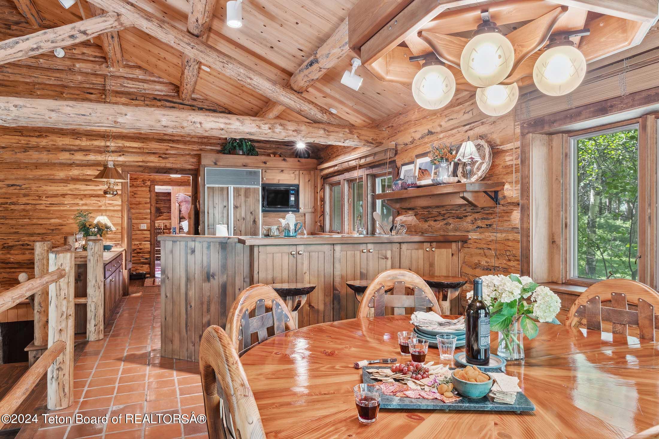 15400 Gros Ventre Road Moose, WY 83012 - Photo 37 of 65 red-hills-ranch-jackson-hole-wyoming-35