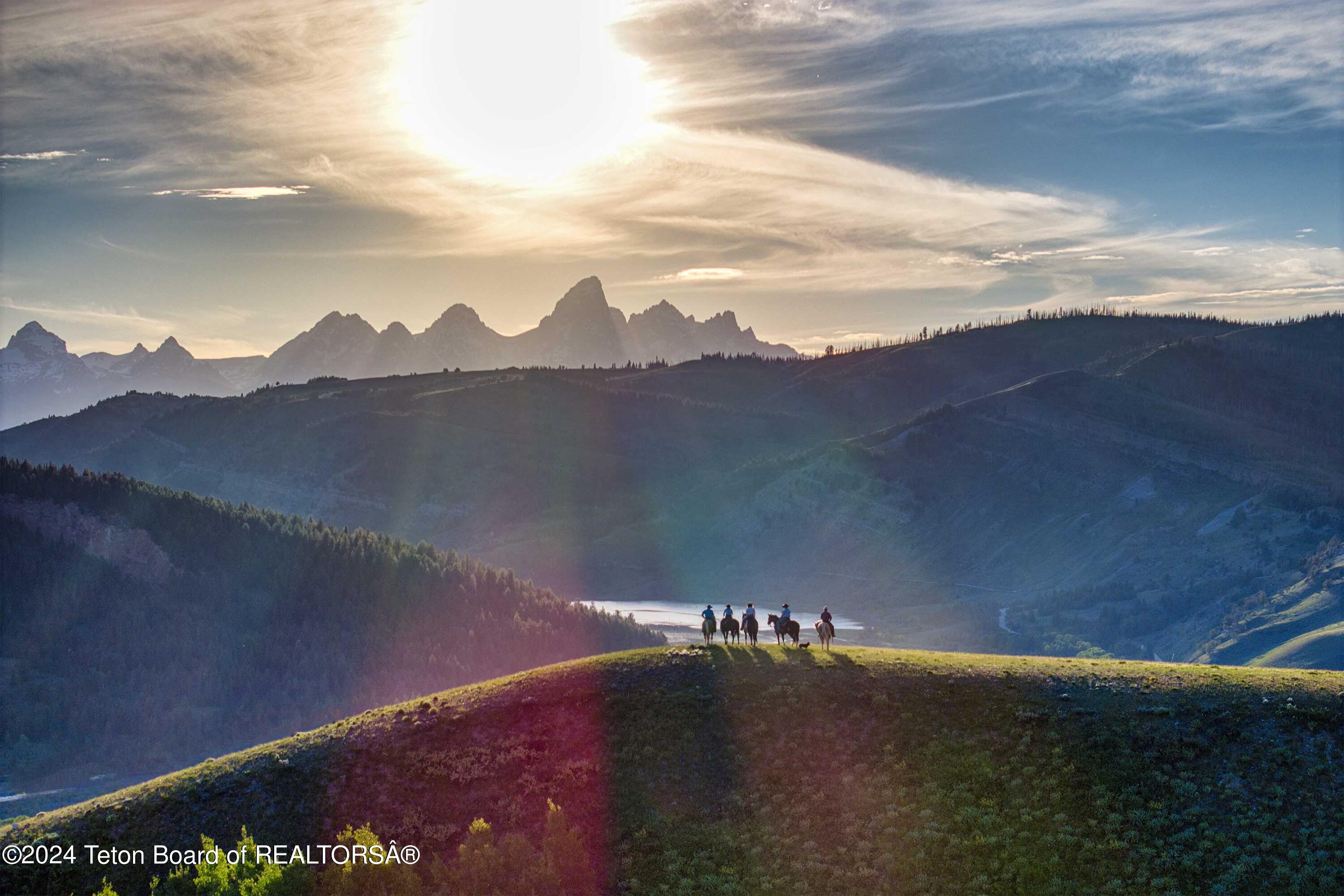 15400 Gros Ventre Road Moose, WY 83012 - Photo 4 of 65 red-hills-ranch-jackson-hole-wyoming-46