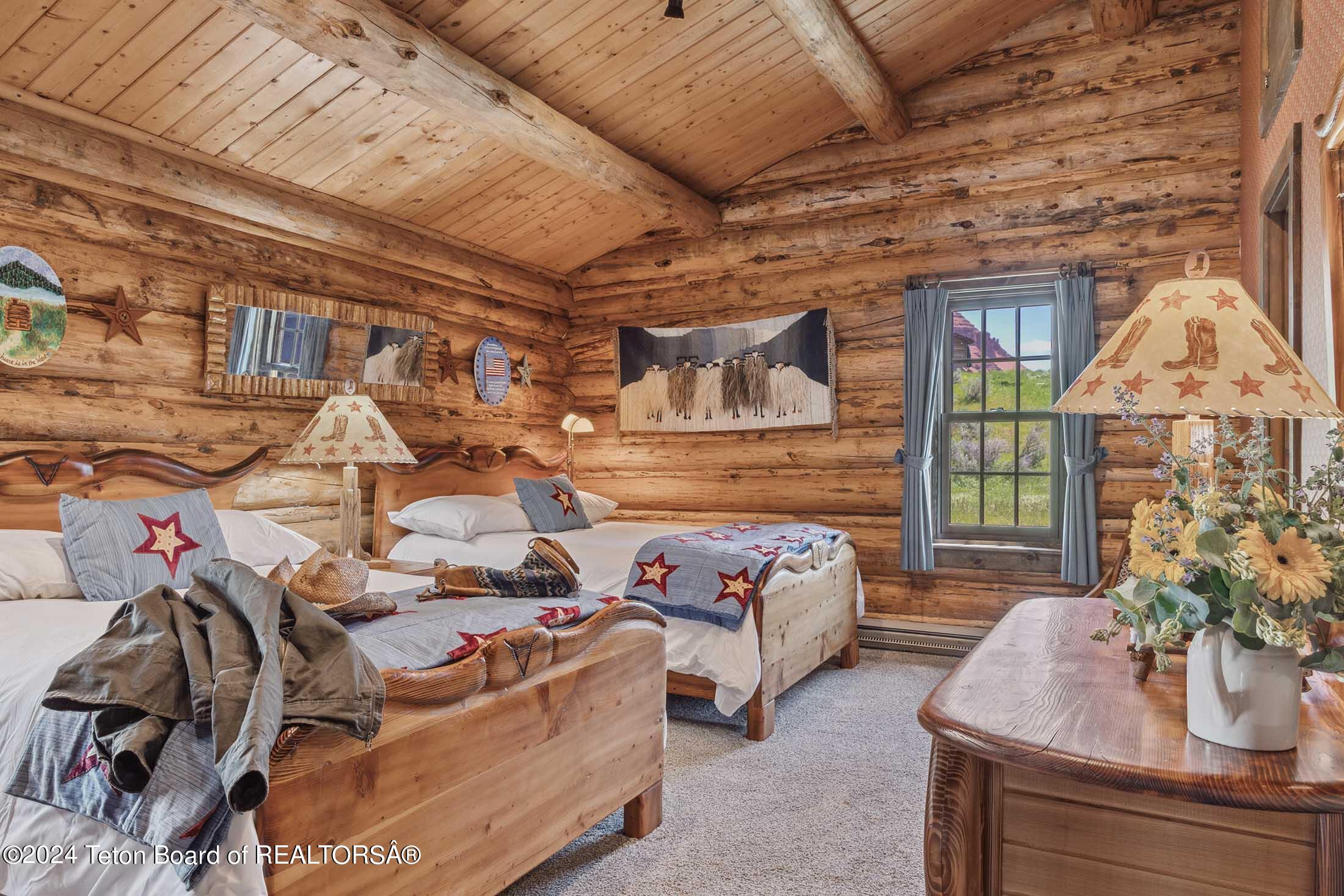 15400 Gros Ventre Road Moose, WY 83012 - Photo 42 of 65 red-hills-ranch-jackson-hole-wyoming-32