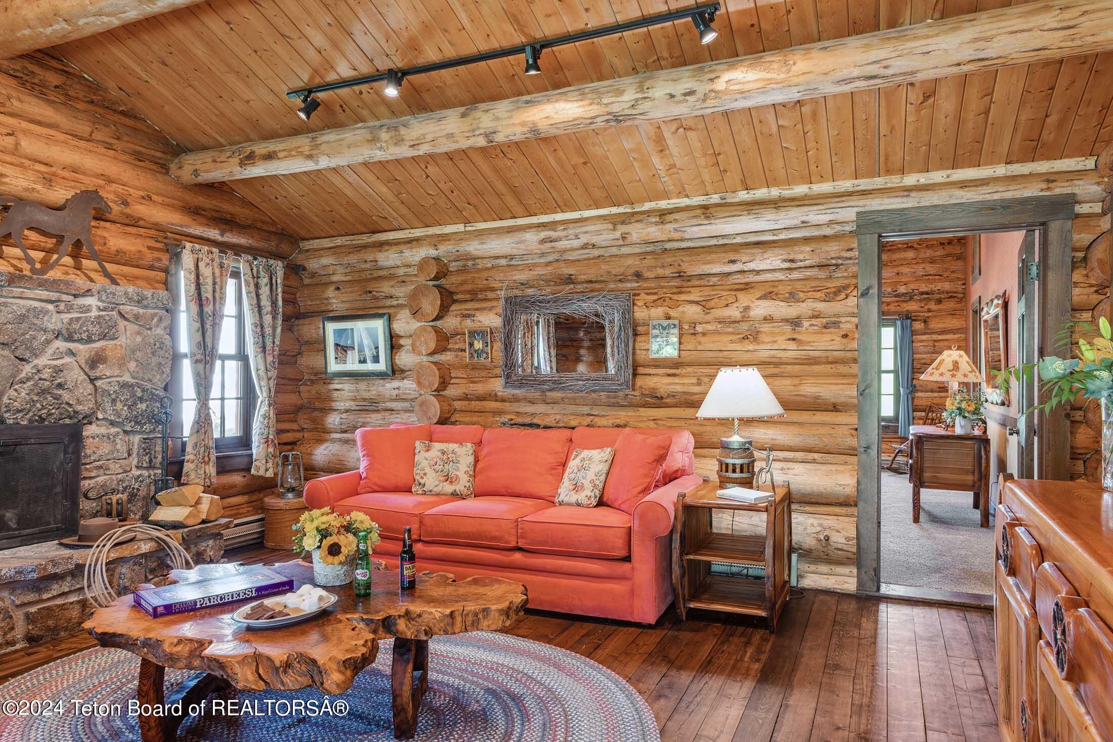 15400 Gros Ventre Road Moose, WY 83012 - Photo 43 of 65 red-hills-ranch-jackson-hole-wyoming-31