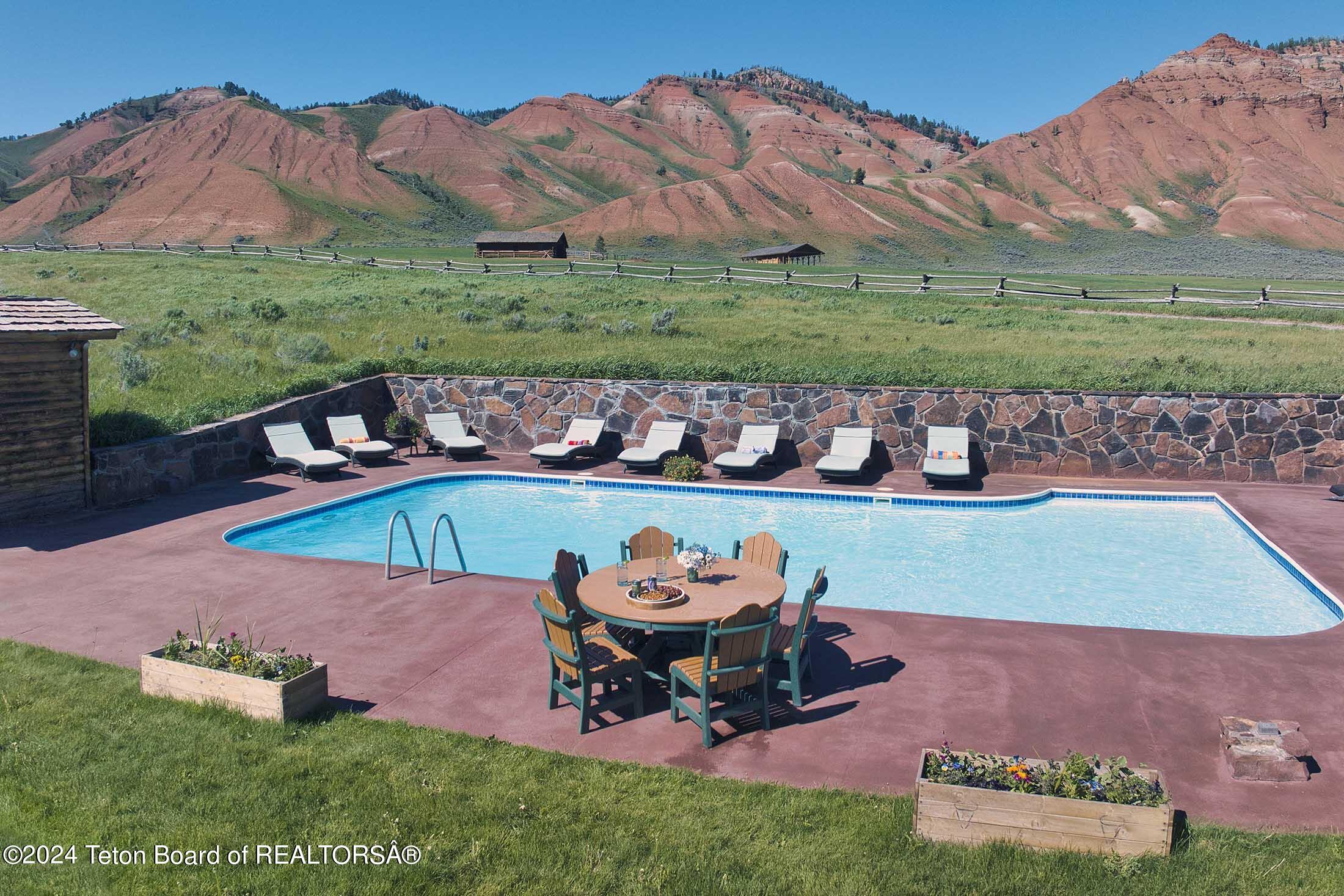 15400 Gros Ventre Road Moose, WY 83012 - Photo 45 of 65 red-hills-ranch-jackson-hole-wyoming-39