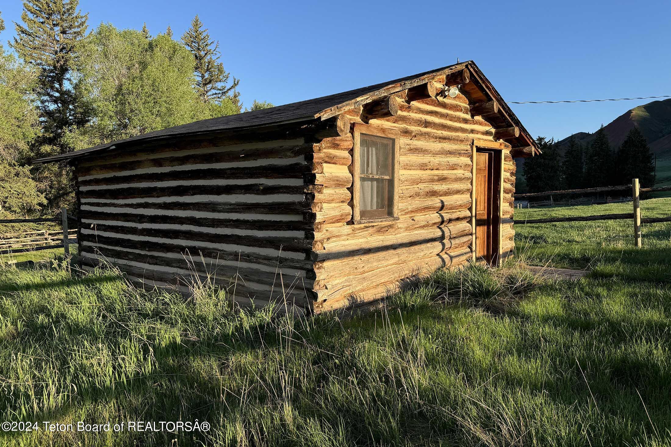 15400 Gros Ventre Road Moose, WY 83012 - Photo 48 of 65 red-hills-ranch-jackson-hole-wyoming-12