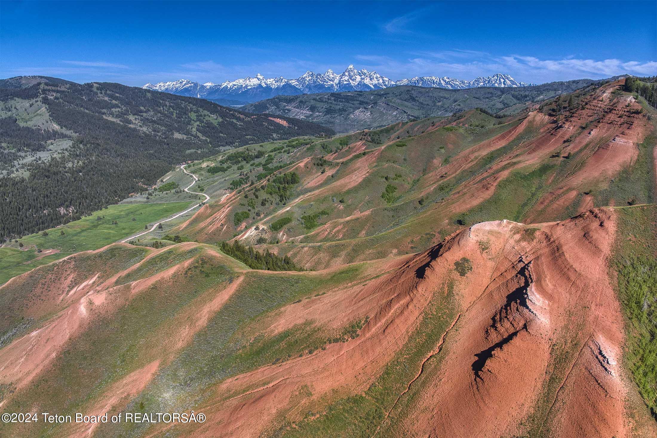 15400 Gros Ventre Road Moose, WY 83012 - Photo 49 of 65 red-hills-ranch-jackson-hole-wyoming-18