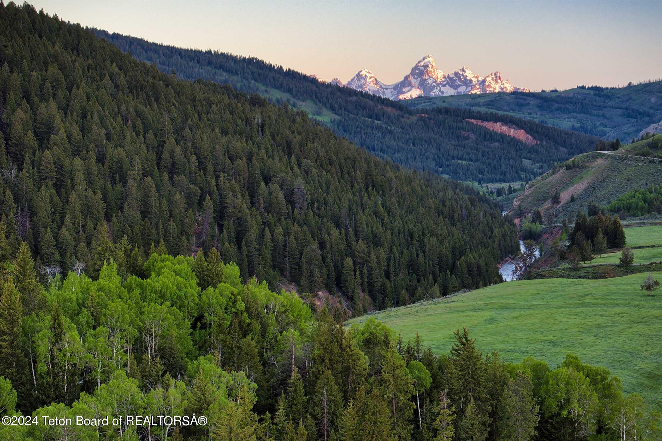 15400 Gros Ventre Road Moose, WY 83012 - Photo 50 of 65 red-hills-ranch-jackson-hole-wyoming-10