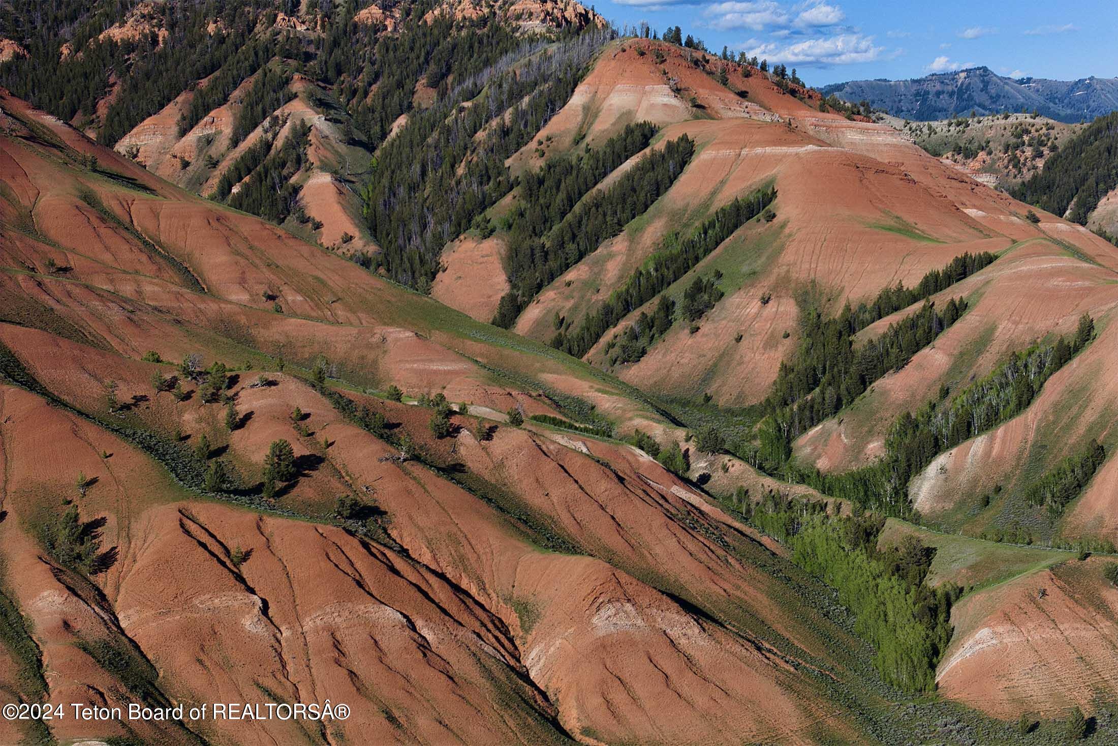 15400 Gros Ventre Road Moose, WY 83012 - Photo 52 of 65 red-hills-ranch-jackson-hole-wyoming-04