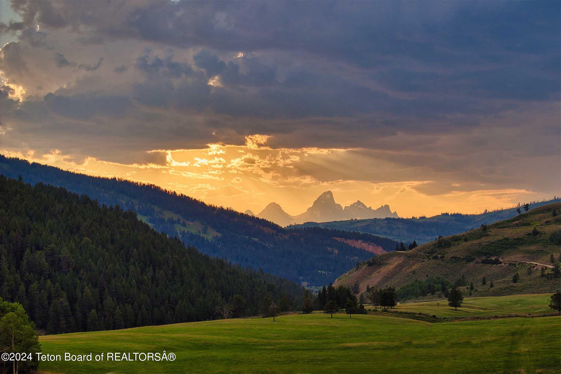 15400 Gros Ventre Road Moose, WY 83012 - Photo 54 of 65 red-hills-ranch-jackson-hole-wyoming-61