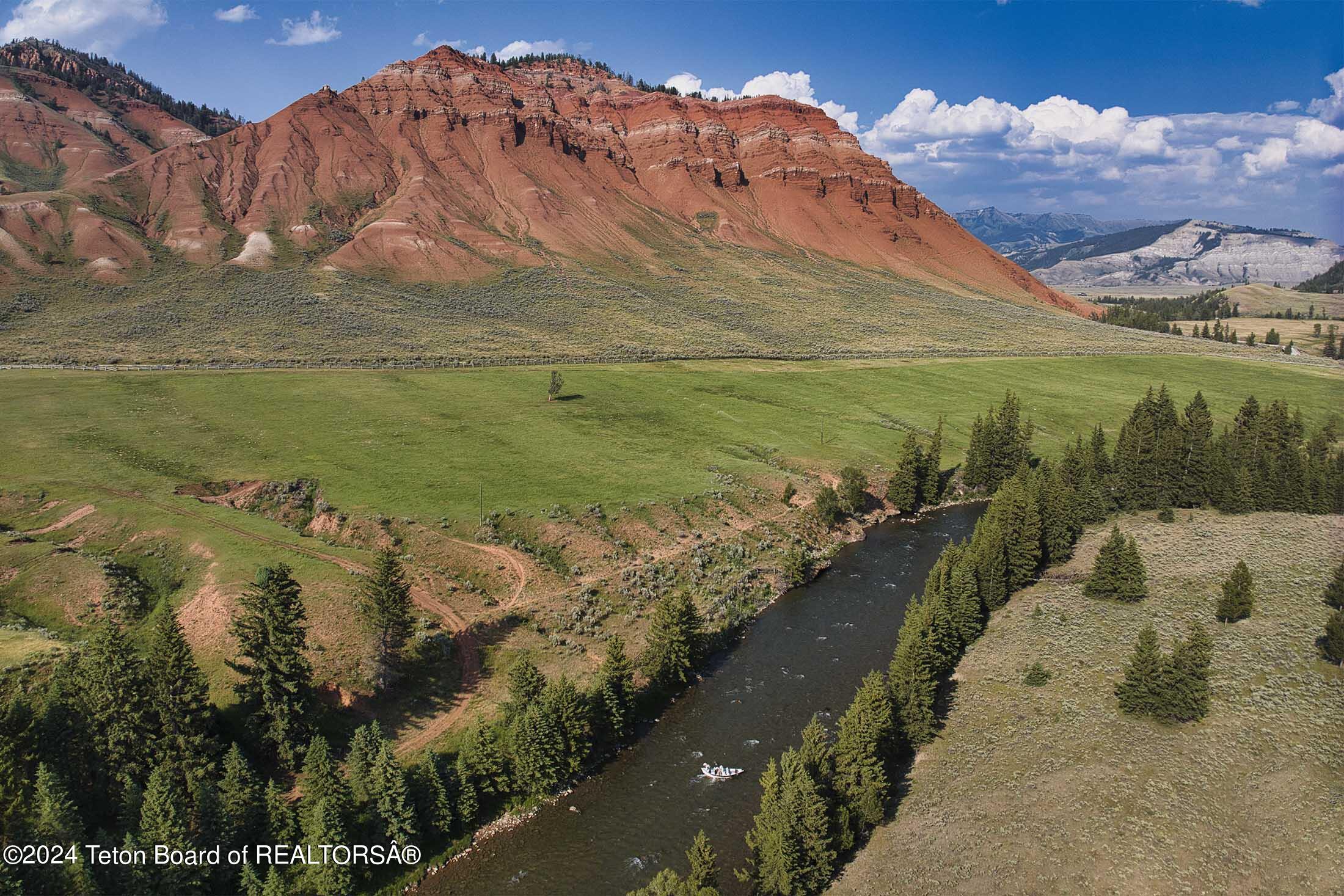 15400 Gros Ventre Road Moose, WY 83012 - Photo 55 of 65 red-hills-ranch-jackson-hole-wyoming-55