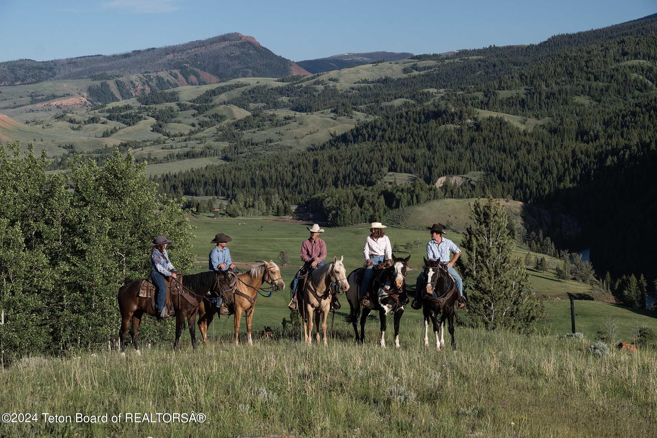 15400 Gros Ventre Road Moose, WY 83012 - Photo 59 of 65 red-hills-ranch-jackson-hole-wyoming-42