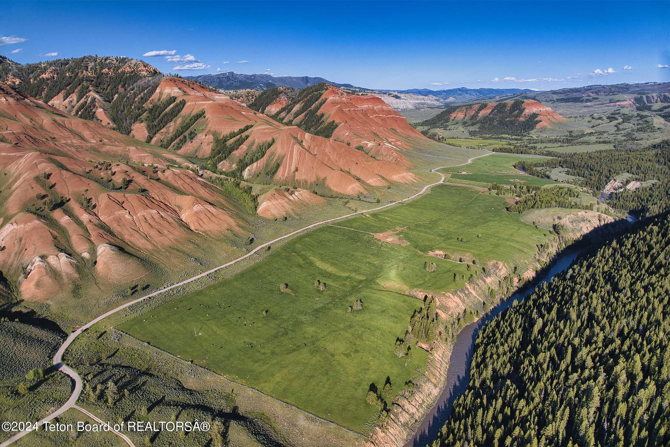 15400 Gros Ventre Road Moose, WY 83012 - Photo 63 of 65 red-hills-ranch-jackson-hole-wyoming-03