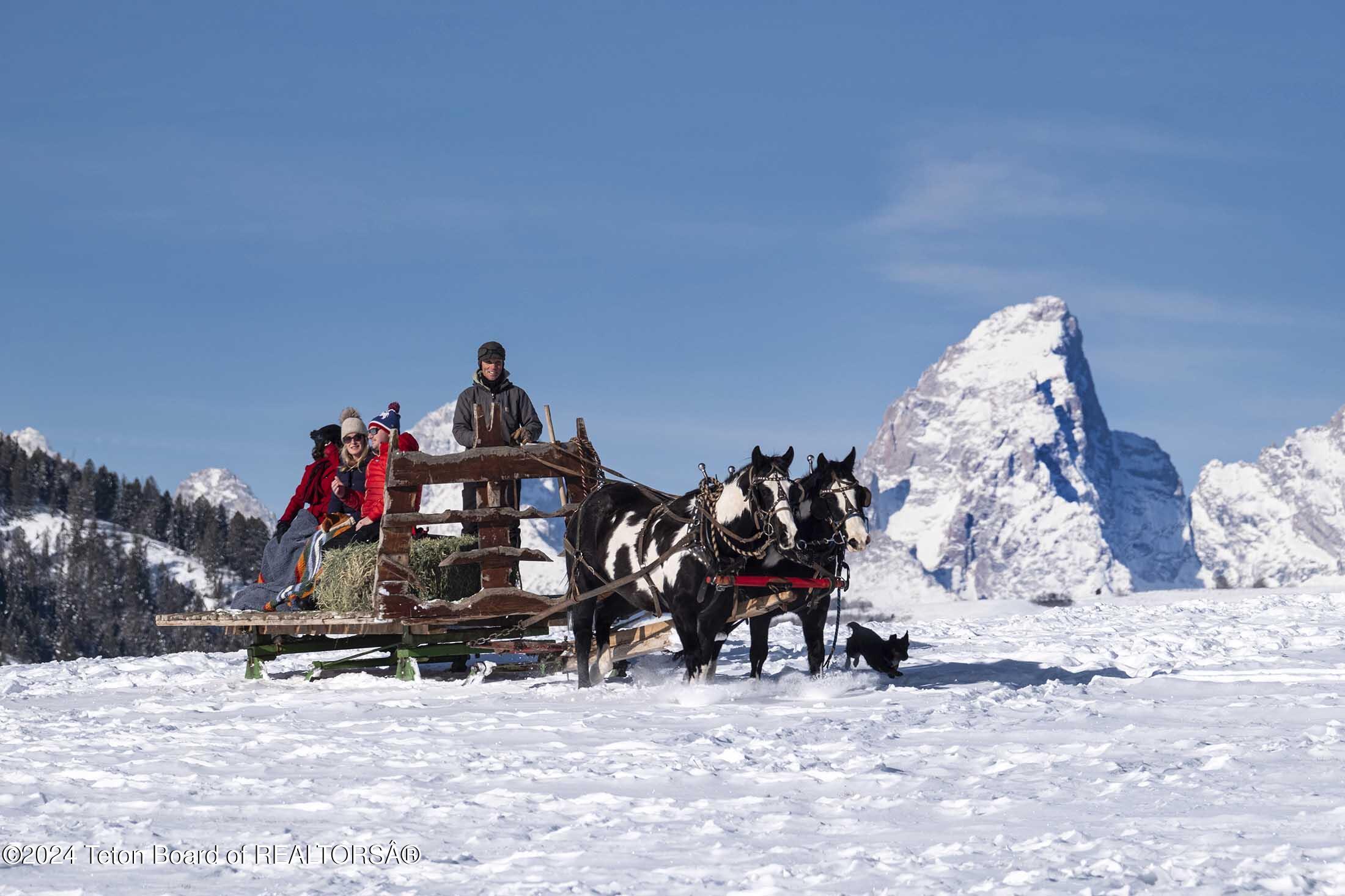 15400 Gros Ventre Road Moose, WY 83012 - Photo 65 of 65 _DSF4912 copy-x copy