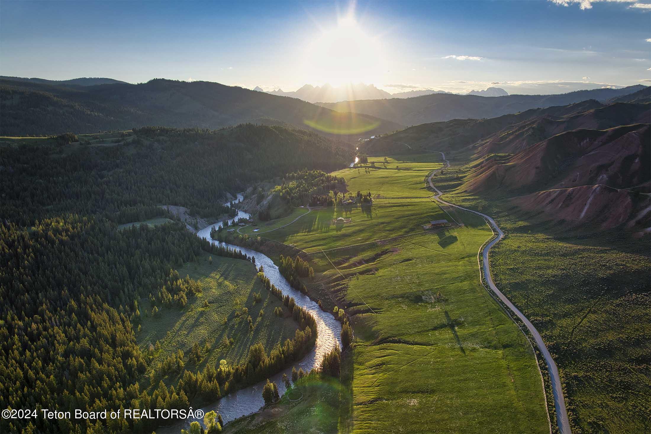 15400 Gros Ventre Road Moose, WY 83012 - Photo 7 of 65 red-hills-ranch-jackson-hole-wyoming-08