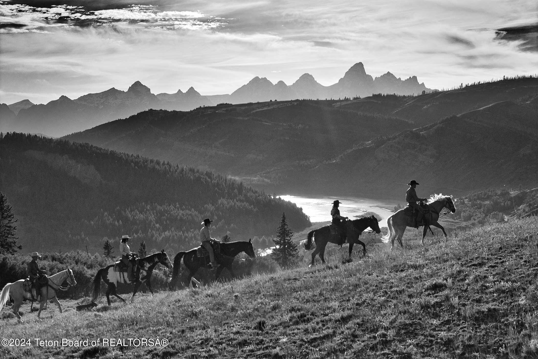 15400 Gros Ventre Road Moose, WY 83012 - Photo 9 of 65 red-hills-ranch-jackson-hole-wyoming-44