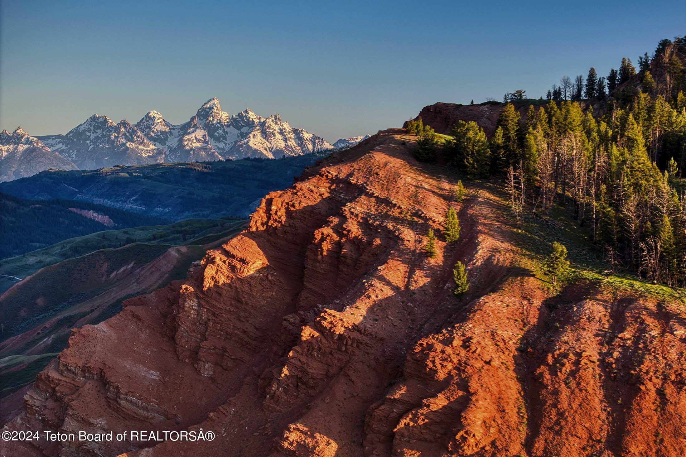 15400 Gros Ventre Road Moose, WY 83012 - Photo 10 of 65 red-hills-ranch-jackson-hole-wyoming-11