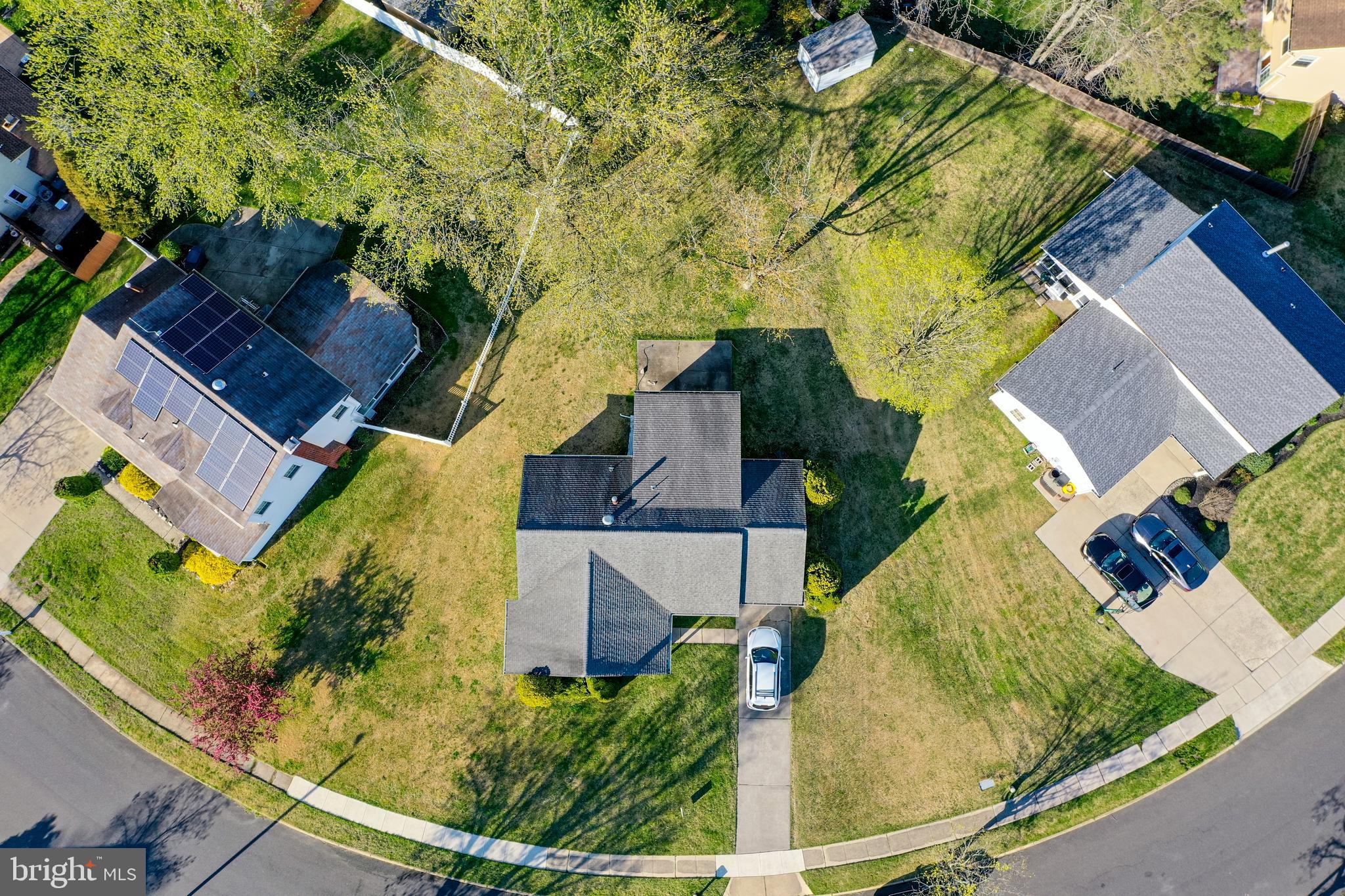 19 Freedom Road Sewell, NJ 08080 - Photo 3 of 9