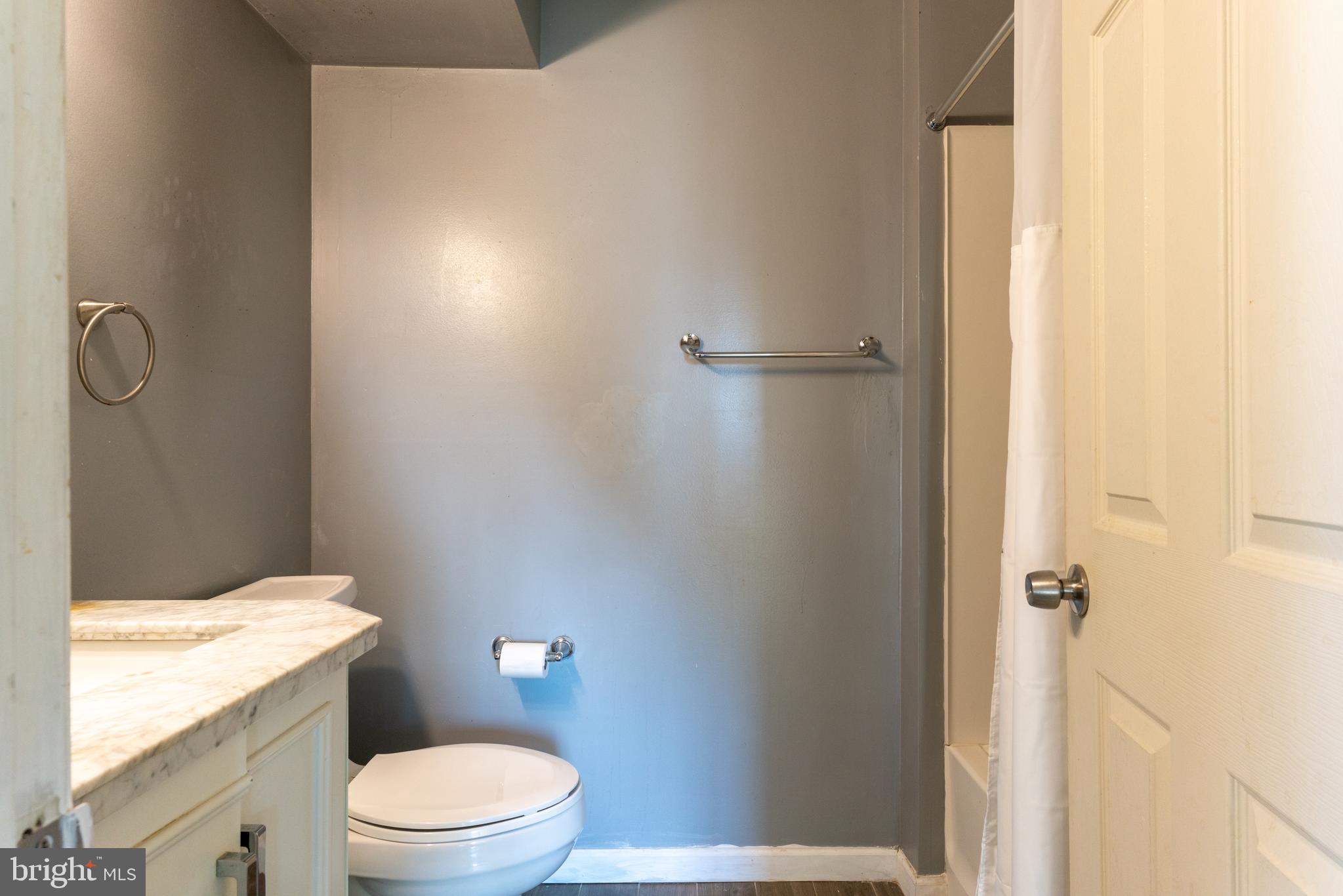 19 Freedom Road Sewell, NJ 08080 - Photo 7 of 9