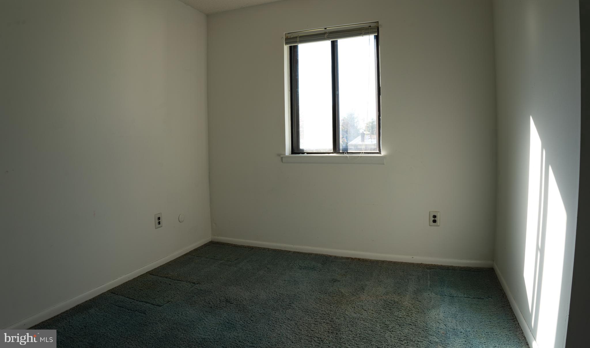 19 Freedom Road Sewell, NJ 08080 - Photo 9 of 9