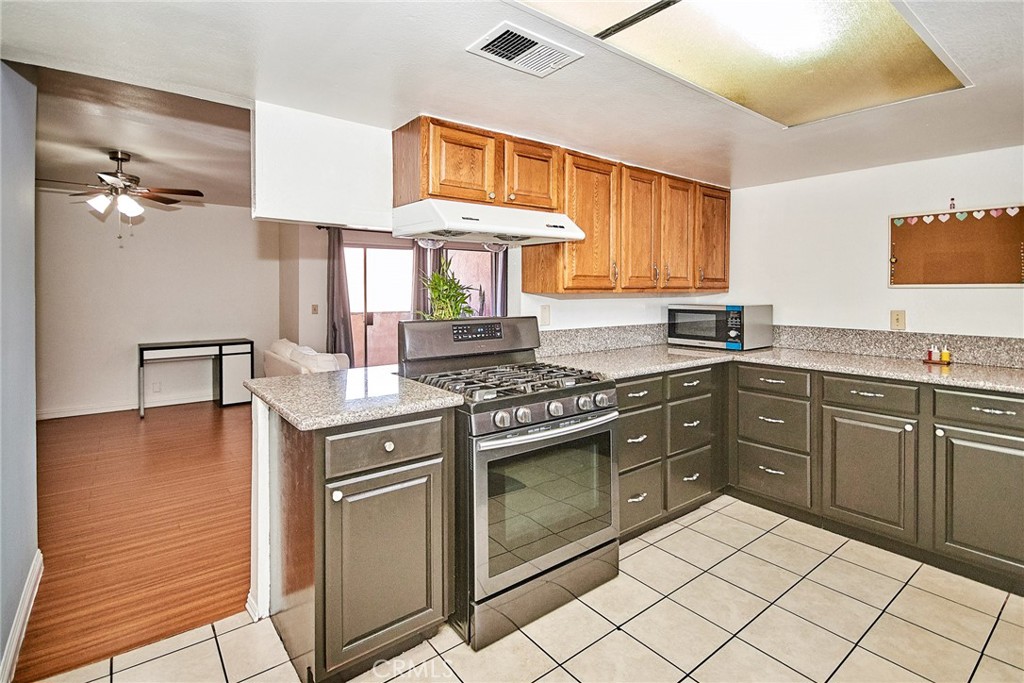 11829 Ferris Road, Unit C El Monte, CA 91732 - Photo 10 of 26