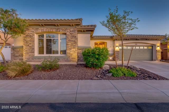 2509 West Corral Road Phoenix, AZ 85041 - Photo 1 of 69 corral001