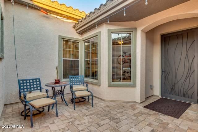 2509 West Corral Road Phoenix, AZ 85041 - Photo 11 of 69 corral011
