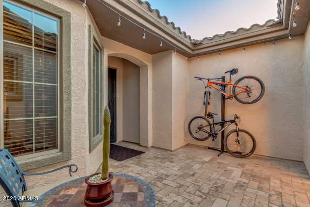 2509 West Corral Road Phoenix, AZ 85041 - Photo 12 of 69 corral012
