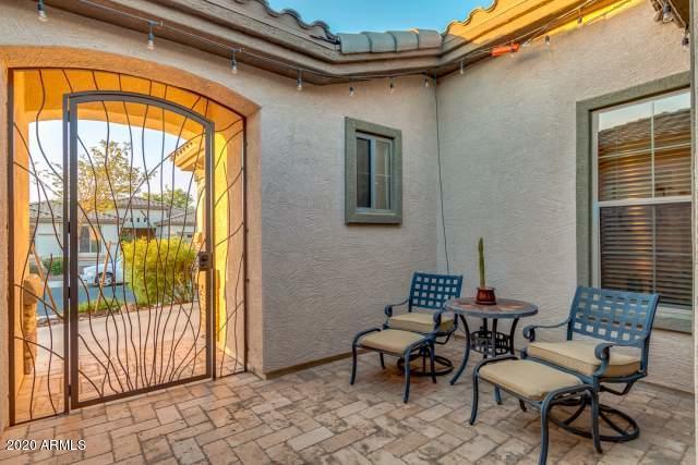 2509 West Corral Road Phoenix, AZ 85041 - Photo 13 of 69 corral013