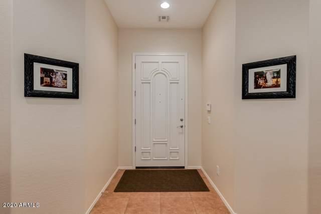 2509 West Corral Road Phoenix, AZ 85041 - Photo 14 of 69 corral014