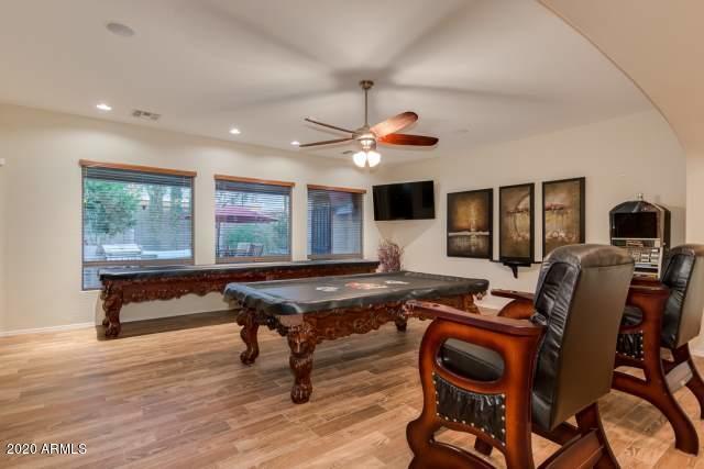 2509 West Corral Road Phoenix, AZ 85041 - Photo 17 of 69 corral017