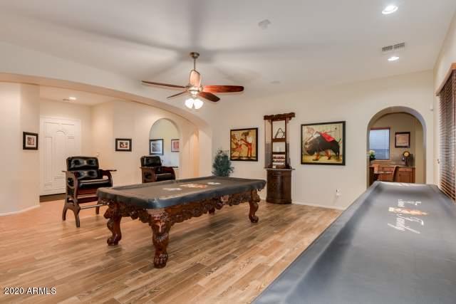 2509 West Corral Road Phoenix, AZ 85041 - Photo 18 of 69 corral020
