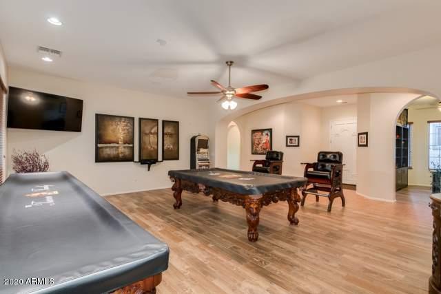 2509 West Corral Road Phoenix, AZ 85041 - Photo 19 of 69 corral021