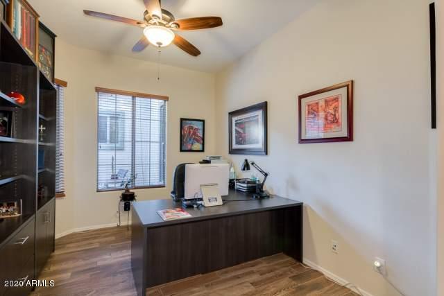 2509 West Corral Road Phoenix, AZ 85041 - Photo 20 of 69 corral018