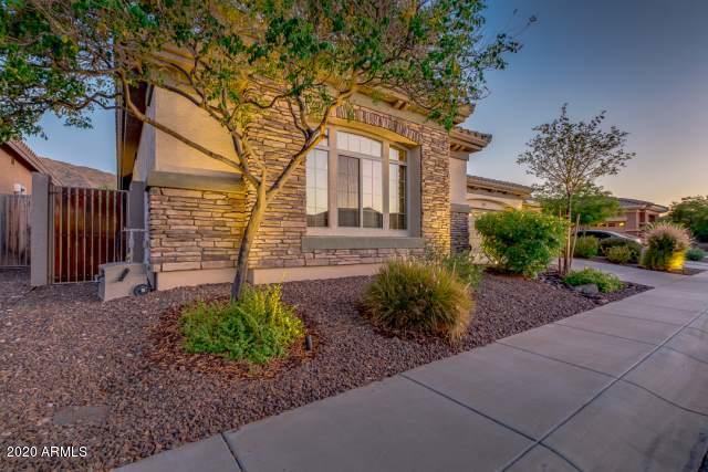 2509 West Corral Road Phoenix, AZ 85041 - Photo 2 of 69 corral002