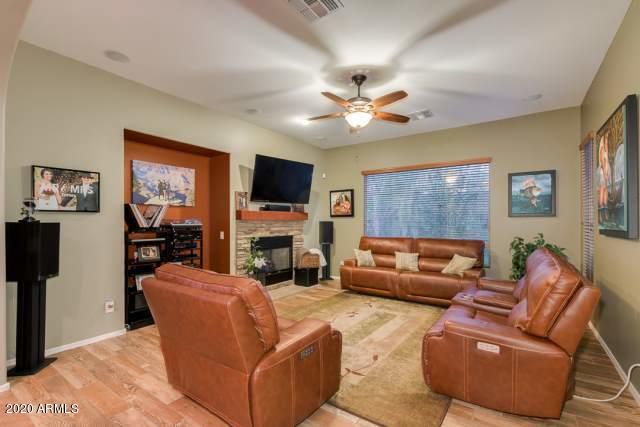 2509 West Corral Road Phoenix, AZ 85041 - Photo 22 of 69 corral023