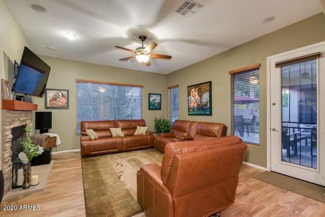 2509 West Corral Road Phoenix, AZ 85041 - Photo 23 of 69 corral022