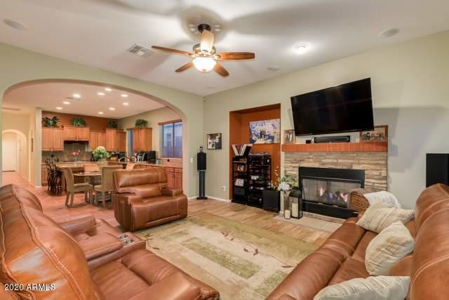 2509 West Corral Road Phoenix, AZ 85041 - Photo 24 of 69 corral024