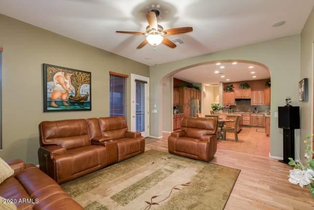 2509 West Corral Road Phoenix, AZ 85041 - Photo 25 of 69 corral025