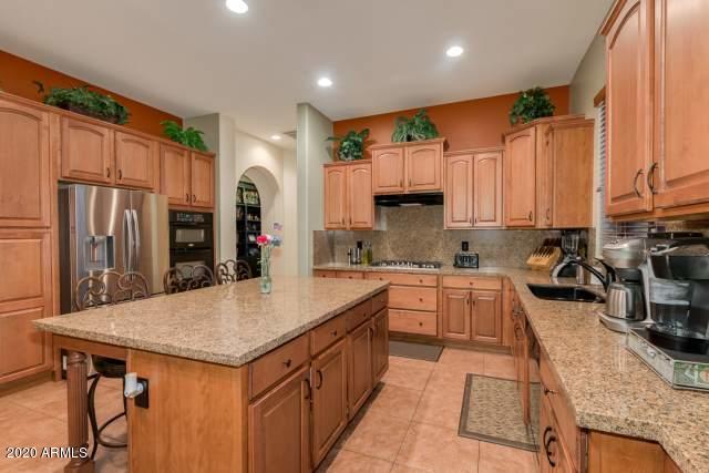 2509 West Corral Road Phoenix, AZ 85041 - Photo 26 of 69 corral028