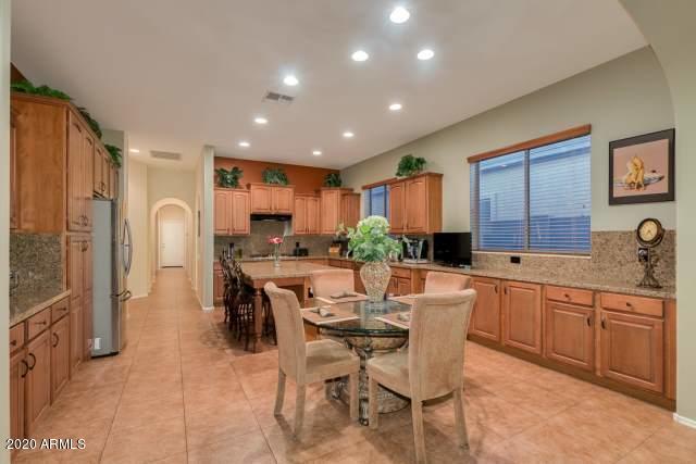 2509 West Corral Road Phoenix, AZ 85041 - Photo 27 of 69 corral026