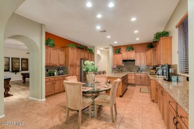 2509 West Corral Road Phoenix, AZ 85041 - Photo 28 of 69 corral027